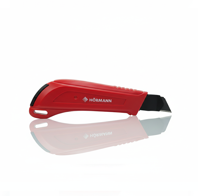 Cuttermesser (1 Stk.)