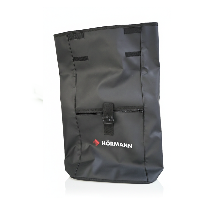 Rucksack Kurier (1 Stk.)