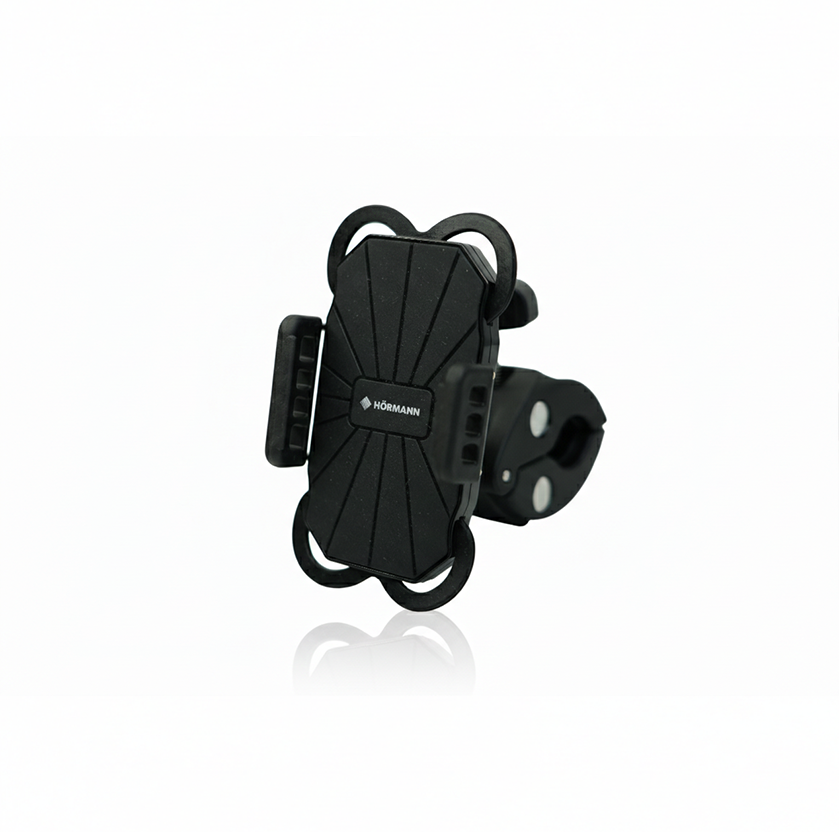 Fahrrad Handyhalterung (1 Stk.)