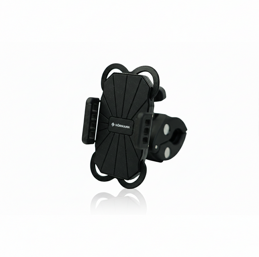 Fahrrad Handyhalterung (1 Stk.)