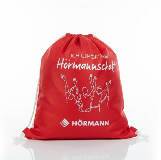 BottleBag Pack (1 Stk.)