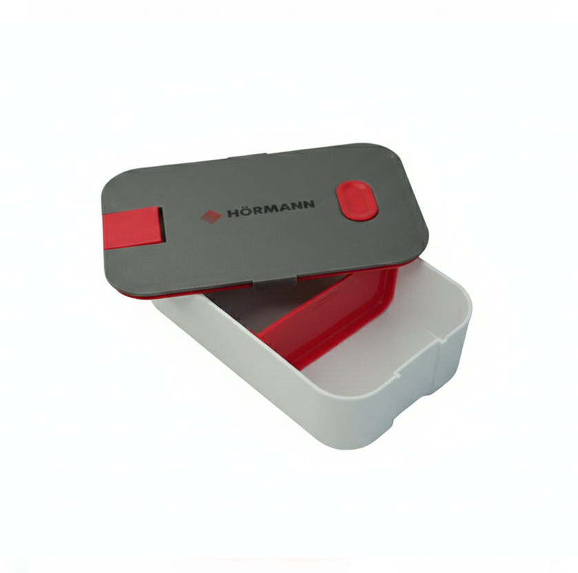 Lunchbox 850 ml (1 Stk.)