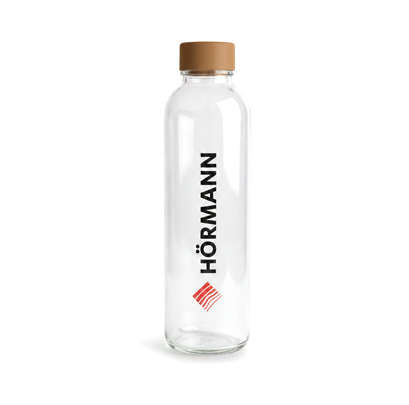 Carry Bottle 0,7l (1 Stk.)