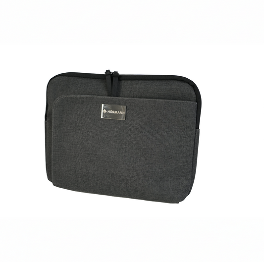 ADDIQS SLATE Tablettasche (1Stk.)