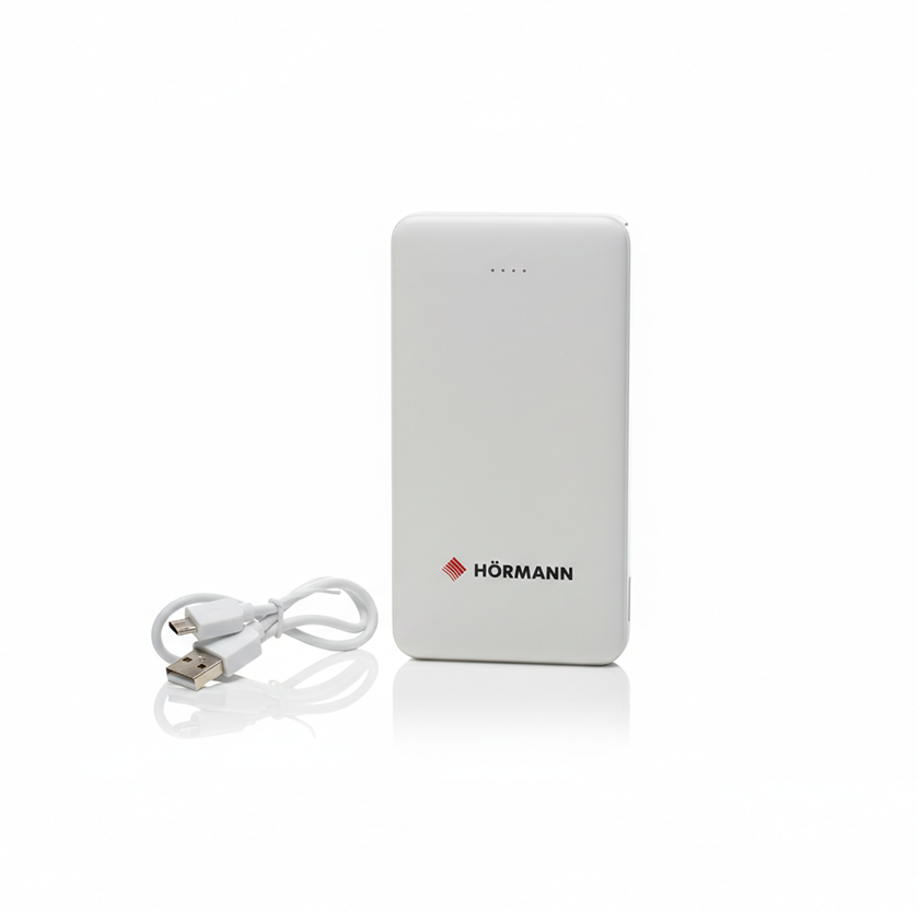 Powerbank (1 Stk.)