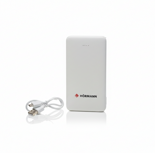 Powerbank (1 Stk.)