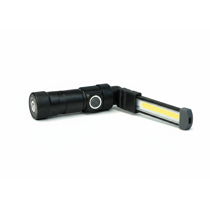 Worklight Flex (1 Stk.)