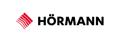 HÖRMANN Shop