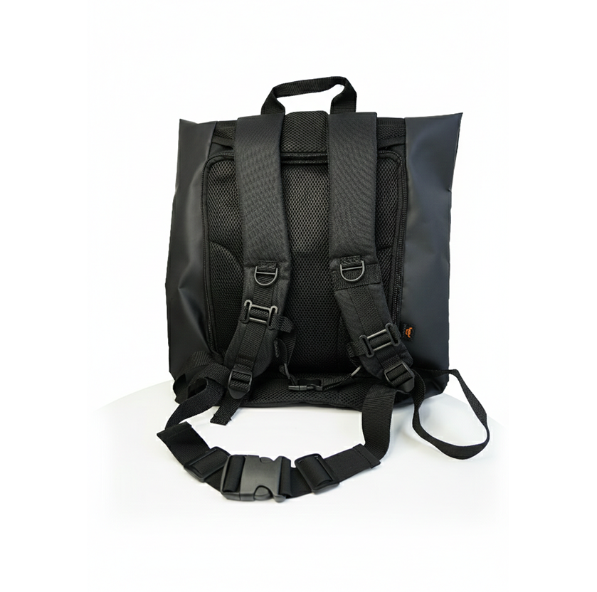 Rucksack Kurier (1 Stk.)