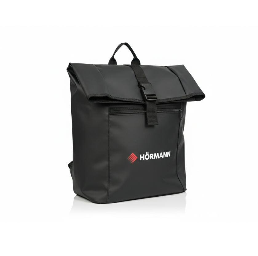 Rucksack Kurier (1 Stk.)