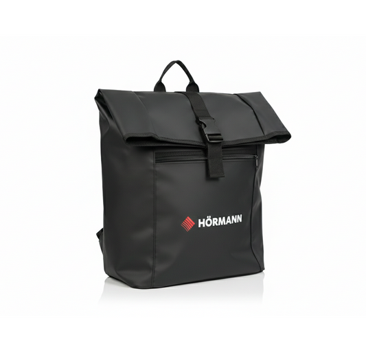 Rucksack Kurier (1 Stk.)