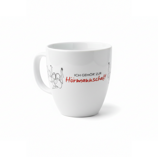 Becher Dallas L 0,36l (1 Stk.)