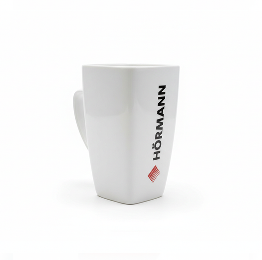 Becher für Bewirtung (6 Stk.)